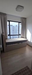 Riverfront Residences (D19), Apartment #591891661